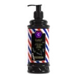 كريم كولونيا بعد الحلاقة - ليلة بلاتينية رقم 1 | After Shave Cream Cologne - Platinum Night No 1