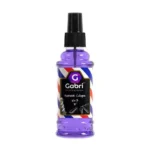 Barber Cologne No.3 Gabri Professional | كولونيا الحلاق رقم 3 جابري بروفيشنال