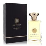 عطر امواج جوبليشن الرجالي او دو بارفيوم | Amouage Jubilation Man Eau de Parfum