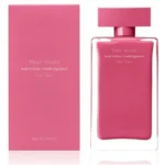 عطر نرسيسو رودريغز فلور مسك او دو بارفيوم | Narciso Rodriguez Fleur Musc Eau de Parfum