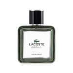 ⁦عطر لاكوست اورجينال او دو بارفيوم | Lacoste Original Eau de Parfum⁩ - الصورة ⁦2⁩