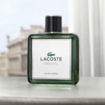 ⁦عطر لاكوست اورجينال او دو بارفيوم | Lacoste Original Eau de Parfum⁩ - الصورة ⁦4⁩