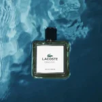 ⁦عطر لاكوست اورجينال او دو بارفيوم | Lacoste Original Eau de Parfum⁩ - الصورة ⁦5⁩
