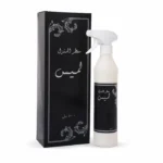 ⁦معطر منزل لميس بانافع للعود | Lamis House Freshener Banafa for Oud⁩ - الصورة ⁦2⁩