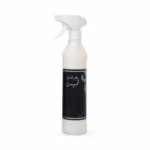 معطر منزل لميس بانافع للعود | Lamis House Freshener Banafa for Oud
