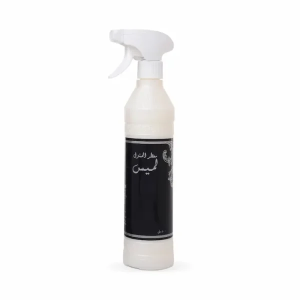 معطر منزل لميس بانافع للعود | Lamis House Freshener Banafa for Oud