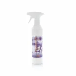 معطر منزل لافندر بانافع للعود | Lavender House Freshener Banafa for Oud