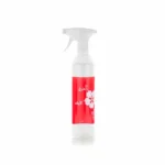 معطر منزل لايف بانافع للعود | Life House Freshener Banafa for Oud