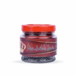 معمول ملكي ممتاز صغير بانافع للعود | Mamoul Malky Mumtaz Banafa for Oud