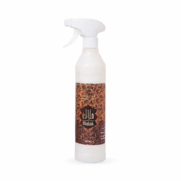 معطر منزل ملاك بانافع للعود | Malak House Freshener Banafa for Oud