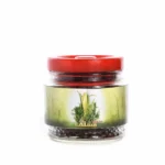 معمول مشلف كبير بانافع للعود | Mamoul Mushlaf Banafa for Oud