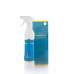 معطر منزل مارين درايف بانافع للعود | Marine Drive House Freshener Banafa for Oud - الصورة 2