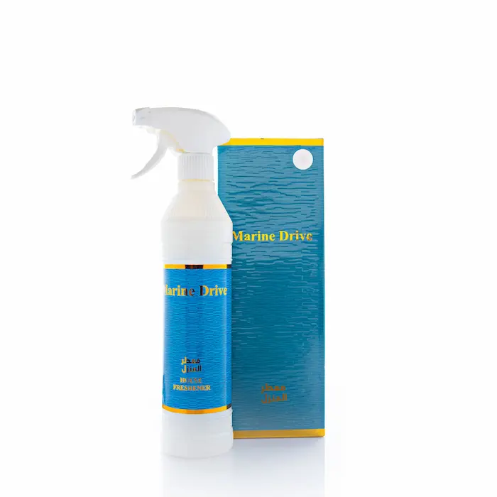 marine_drive_house_freshenerمعطر_منزل_مارين_درايف معطر منزل مارين درايف بانافع للعود | Marine Drive House Freshener Banafa for Oud - الصورة 2