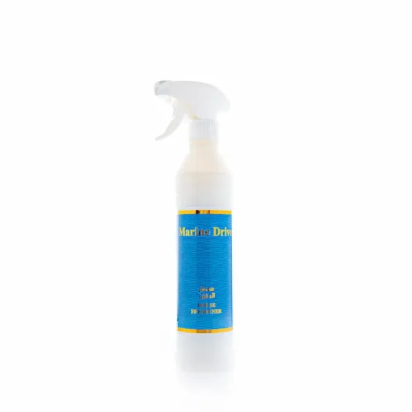 معطر منزل مارين درايف بانافع للعود | Marine Drive House Freshener Banafa for Oud