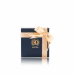 ⁦بوكس هدايا مروكي بانافع للعود | Marouki Gift Box Banafa for Oud⁩ - الصورة ⁦2⁩