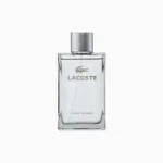 عطر لاكوست بور اوم او تواليت للرجال | Lacoste Pour Homme Eau de Toilette for Men - الصورة 2