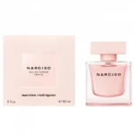 عطر نرسيسو رودريغز كريستال او دو بارفيوم | Narciso Rodriguez Cristal Eau de Parfum
