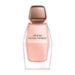 ⁦عطر نرسيسو رودريغز اول اوف مي او دو بارفيوم | Narciso Rodriguez For Her Eau de Parfum⁩ - الصورة ⁦2⁩