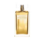⁦عطر نرسيسو رودريغز سانتال مسك انتنس او دو بارفيوم | Narciso Rodriguez Santal Musk Intense Eau de Parfum⁩ - الصورة ⁦2⁩