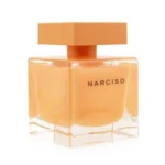 عطر نرسيسو رودريغز نرسيسو عنبر او دو بارفيوم | Narciso Rodriguez Narciso Amber Eau de Parfum - الصورة 3