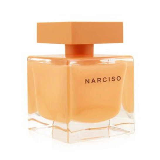 narciso-rodriguez-narciso-ambree-eau-de-parfum-spray-90ml3oz-3423473053958_3 عطر نرسيسو رودريغز نرسيسو عنبر او دو بارفيوم | Narciso Rodriguez Narciso Amber Eau de Parfum - الصورة 3