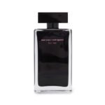 ⁦عطر نرسيسو رودريغز فور هير او دو تواليت | Narciso Rodriguez For Her Eau de Toilette⁩ - الصورة ⁦3⁩