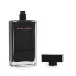 ⁦عطر نرسيسو رودريغز فور هير او دو تواليت | Narciso Rodriguez For Her Eau de Toilette⁩ - الصورة ⁦4⁩