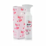 ⁦معطر منزل خوخ بانافع للعود | Peach House Freshener Banafa for Oud⁩ - الصورة ⁦2⁩