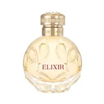 ⁦عطر ايلي صعب الكسير ادو بارفيوم للنساء | Elie Saab Le Parfum Eau de Parfum for Women⁩ - الصورة ⁦2⁩