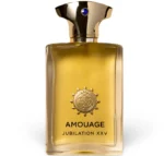 ⁦عطر امواج جوبليشن الرجالي او دو بارفيوم | Amouage Jubilation Man Eau de Parfum⁩ - الصورة ⁦3⁩
