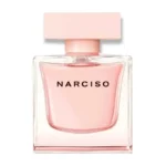 عطر نرسيسو رودريغز كريستال او دو بارفيوم | Narciso Rodriguez Cristal Eau de Parfum - الصورة 2