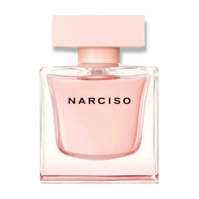 product_id1548product_image_1812_1656770092 عطر نرسيسو رودريغز كريستال او دو بارفيوم | Narciso Rodriguez Cristal Eau de Parfum - الصورة 2