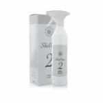 ⁦معطر منزل شلن 2 بانافع للعود | Shillin 2 House Freshener Banafa for Oud⁩ - الصورة ⁦2⁩