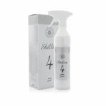 معطر منزل شلن 4 بانافع للعود | Shillin 4 House Freshener Banafa for Oud - الصورة 2
