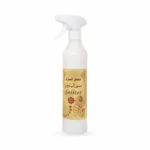 معطر منزل سوليتير بانافع للعود | Soliter House Freshener Banafa for Oud