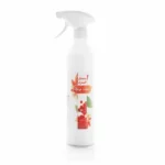 معطر منزل توت بري بانافع للعود | Toot Bari House Freshener Banafa for Oud