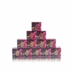 ⁦معمول ابداع بانافع للعود | Mamoul Ebdaa Banafa for Oud⁩ - الصورة ⁦2⁩