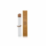 باكت بخور الند الفيتنامي بانافع للعود | Al Oud Al Vitnamii Sticks Banafa for Oud