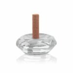 البخور الذاتي بانافع للعود | Al Bakhoor Al Thatie Banafa for Oud