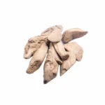 عود محسن مروكي الجنادرية بانافع للعود | Enhanced Agarwood Marouki Al Janadriyah Banafa for Oud