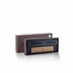 مبخرة العود الفيتنامي بانافع للعود | Al Oud Al Vitnamii Incense Burner Banafa for Oud