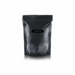 بخور الخنجر 500 جرام بانافع للعود | Bakhoor Al Khanjar 500 grams Banafa for Oud