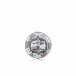 بخور الغالية بانافع للعود | Bakhoor Al Ghalia Banafa for Oud