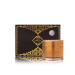 بخور بانافع الخاص بانافع للعود | Bakhoor Banafa Al Khaas Banafa for Oud - الصورة 2