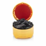 بخور بانافع الذهبي بانافع للعود | Bakhoor Banafa Gold Banafa for Oud