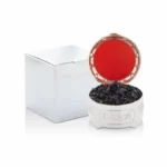 ⁦بخور بانافع الفضي بانافع للعود | Bakhoor Banafa Silver Banafa for Oud⁩ - الصورة ⁦2⁩