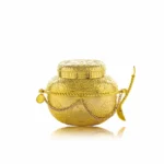 بخور صبا بانافع للعود | Bakhoor Seba Banafa for Oud