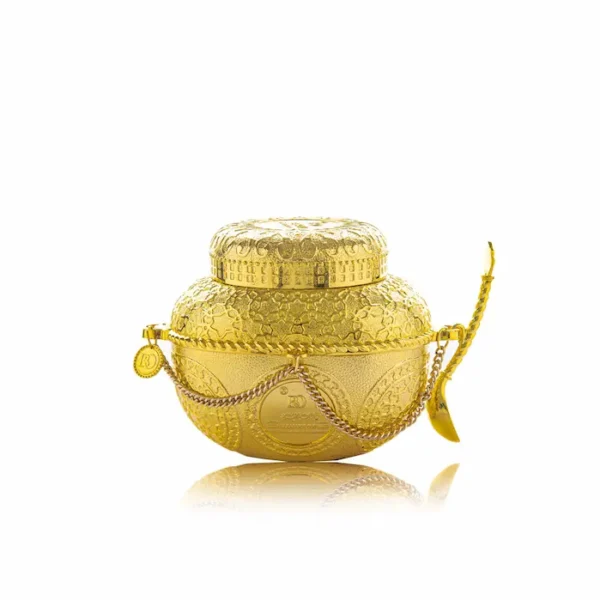 بخور صبا بانافع للعود | Bakhoor Seba Banafa for Oud