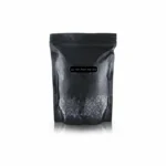 بخور عود معطر عود زين 500 جرام بانافع للعود | Bakhoor Oud Moattar Oud Zain 500 grams Banafa for Oud