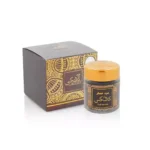 ⁦بخور عود معطر كالتكس بانافع للعود | Bakhoor Oud Moattar Caltex Banafa for Oud⁩ - الصورة ⁦2⁩